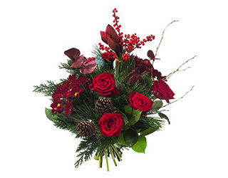Persoonlijke moederdag cadeaus Persoonlijke moederdag cadeaus