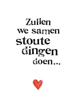 Super Afbeelding Goedemorgen Liefste NO-24