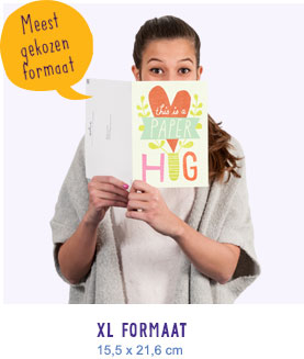 versturen | Informatie | Hallmark