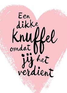 Beste Valentijnsdag teksten en gedichten ❤️ | Hallmark YO-65