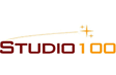 Logo studio 100