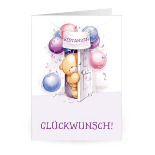 Online Grusskarten Gluckwunschkarten Und Kostenlose E Cards Hallmark