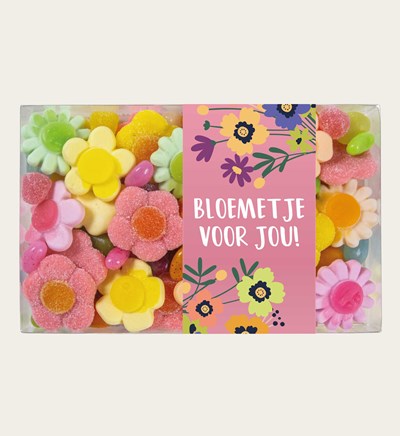 secretaresse cadeau humor