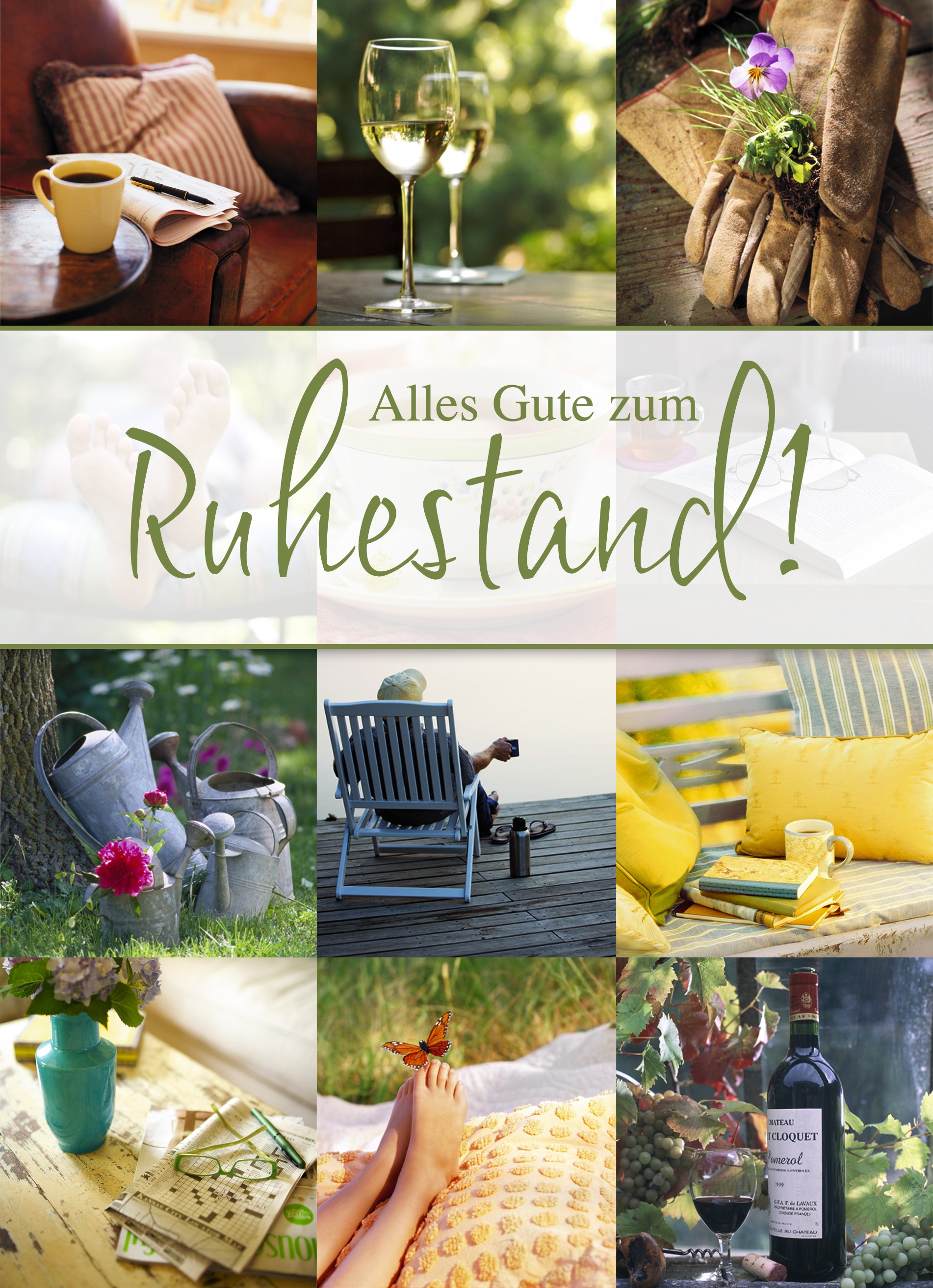 Karte Zum Ruhestand Mit Su Swirly Bird Casikarten2017 - Vrogue.co