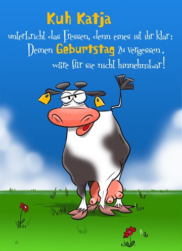 Geburtstagswunsche Lustig Mann Geburtstag Schone