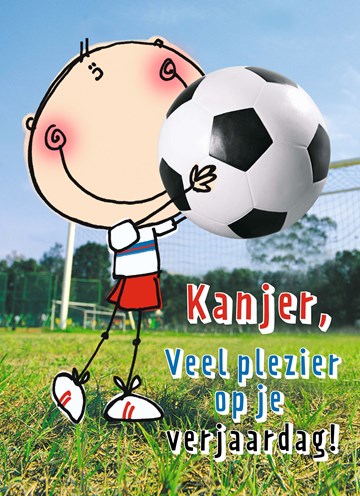 Cadeau kind 11 jaar Cadeau kind 11 jaar