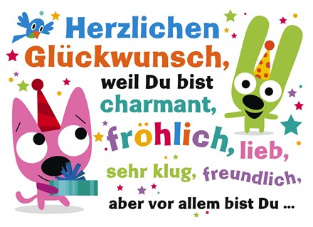 Geburtstag Teenager 14 Geburtstagswunsche Junge 14 2020 04 04