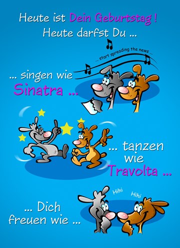 30 Geburtstag Geschenkidee Spruch Lustig Witzig Manner Premium T
