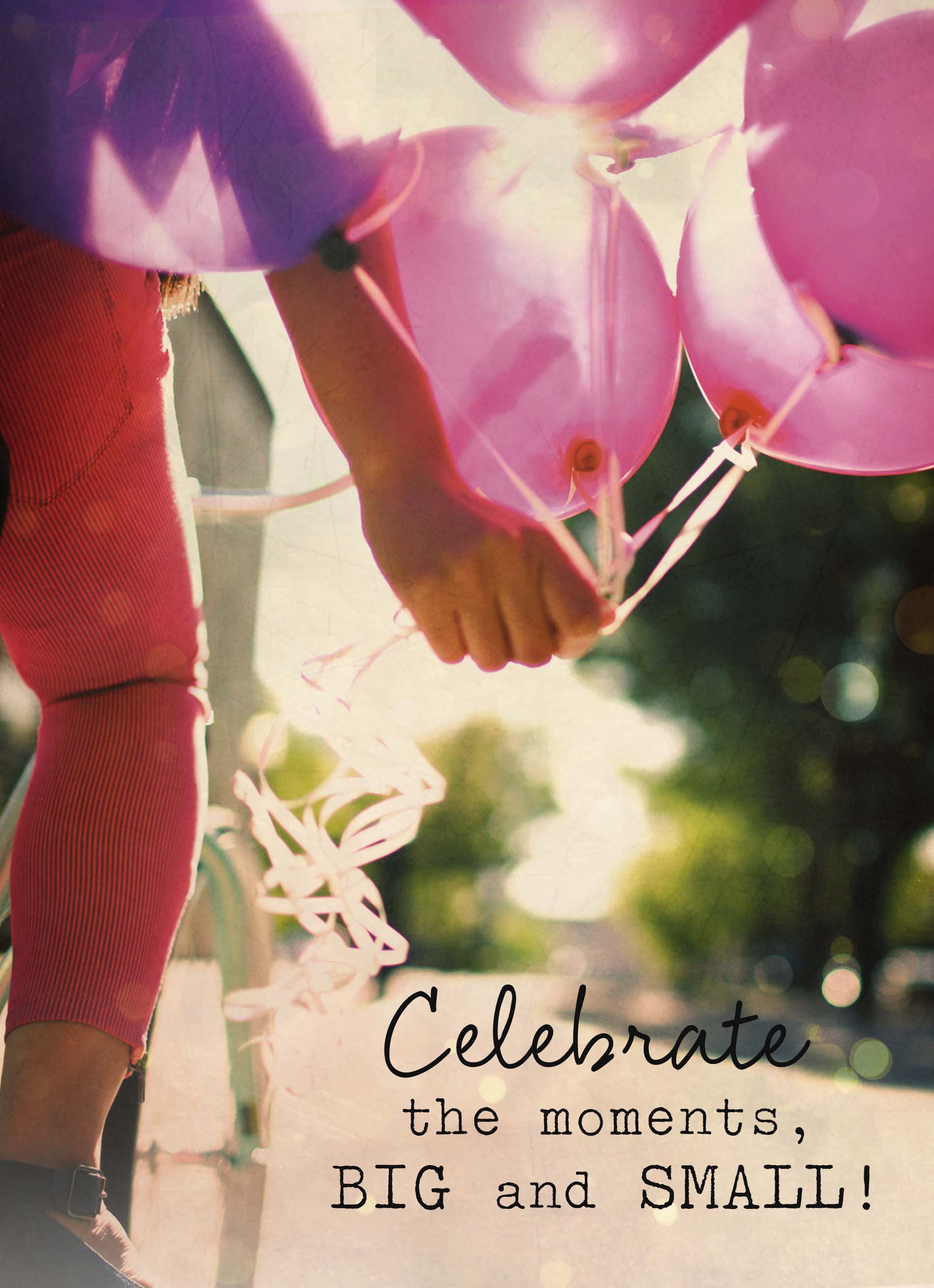 Karten geburtstag frau bestseller f Hallmark