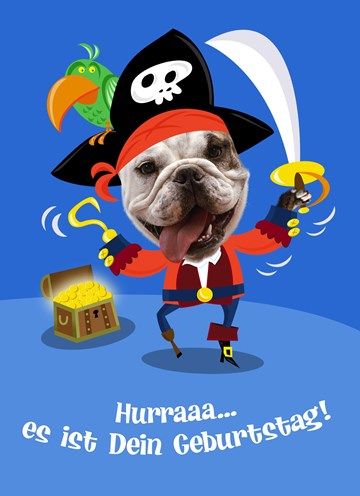 Echte Karte Geburtstag Kind Junge Hallmark