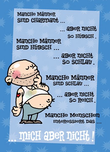 Geburtstagswunsche Fur Manner Grusse Und Spruche Zum Gratulieren