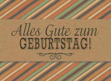 Auf Dich