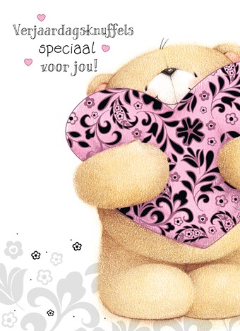 Grote vrouwen Grote vrouwen