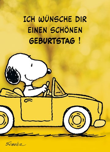 Die 20 Besten Ideen Fur Geburtstagsbilder Manner Lustig Alles