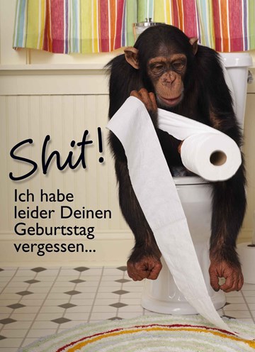 Lll Geburtstag Nachtraglich Spruche Und Bilder Geburtstag Vergessen