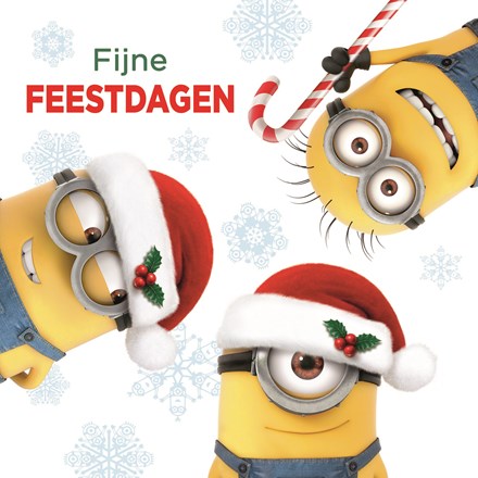 Kerst Grappig Foto S Afbeeldingen En Stock Fotografie 123rf