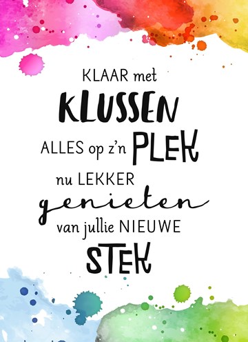 Loesje liefde