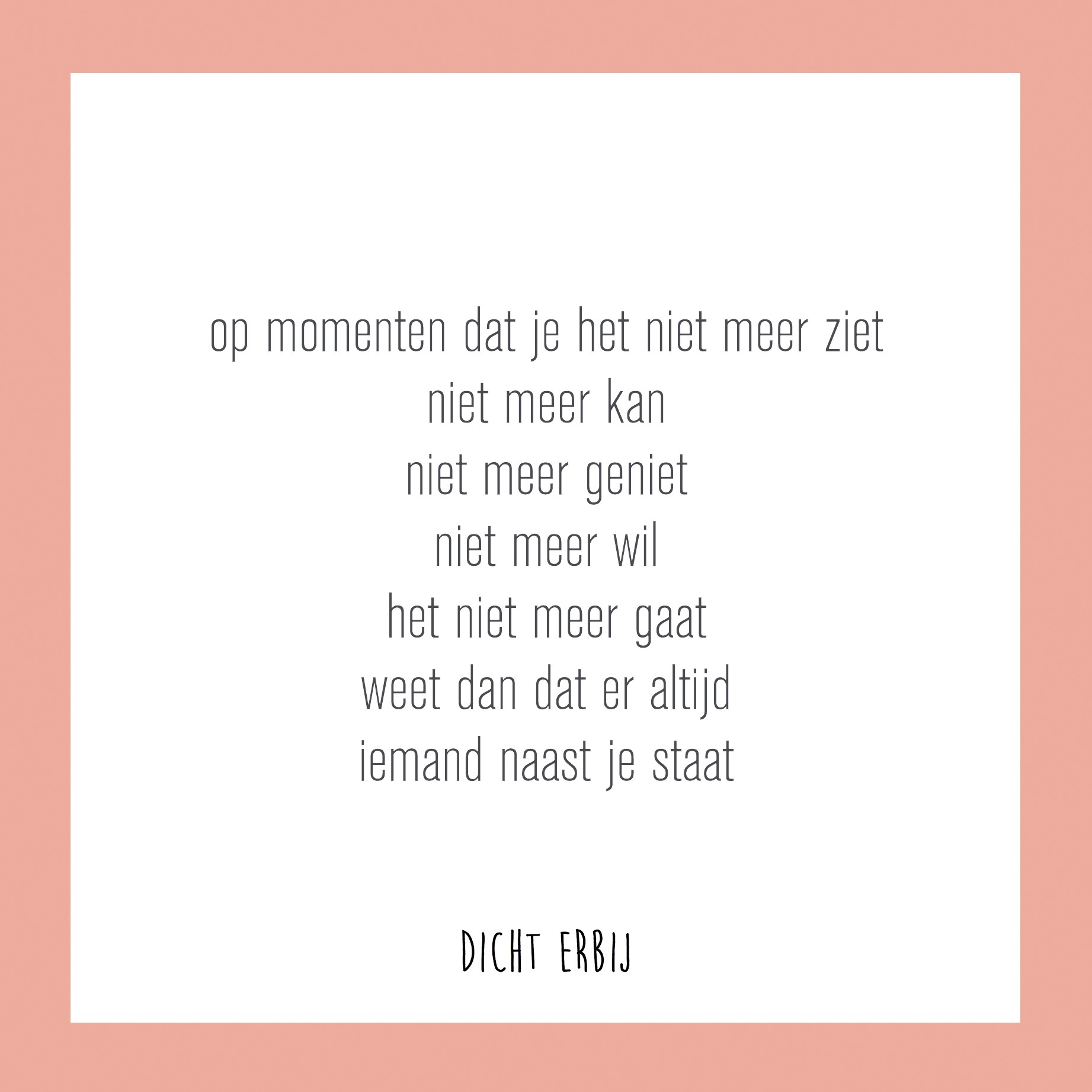 Gedicht Hoop Bij Ziekte Gedicht Sterkte Ziekte / Sterkte wensen hartinfarct. Teksten en sterkte