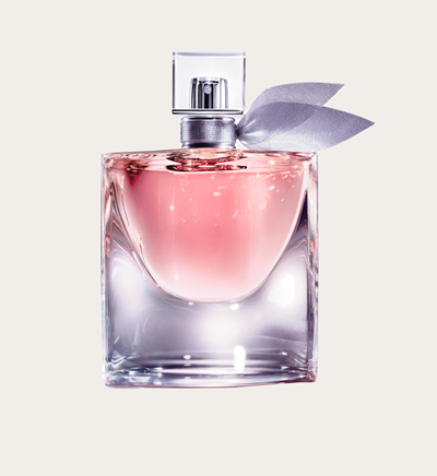 Luxe cadeau voor vriendin