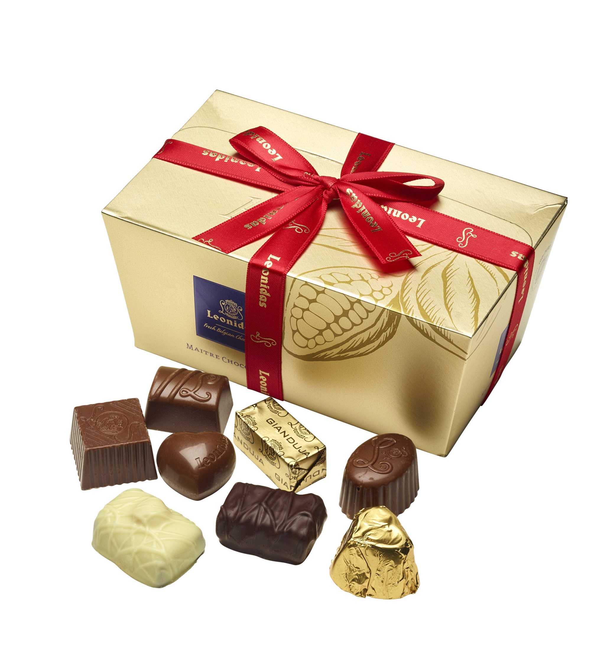 zijn eerste ondergeschikt Chocolade cadeau sturen? |✔️Inclusief wenskaart! | Hallmark