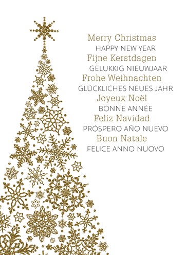 Afbeeldingsresultaat Voor Duitse Kerstwensen Kerstwensen