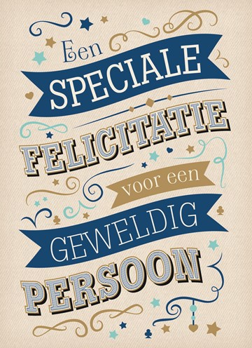 Verjaardagskaarten voor echte mannen! | Hallmark