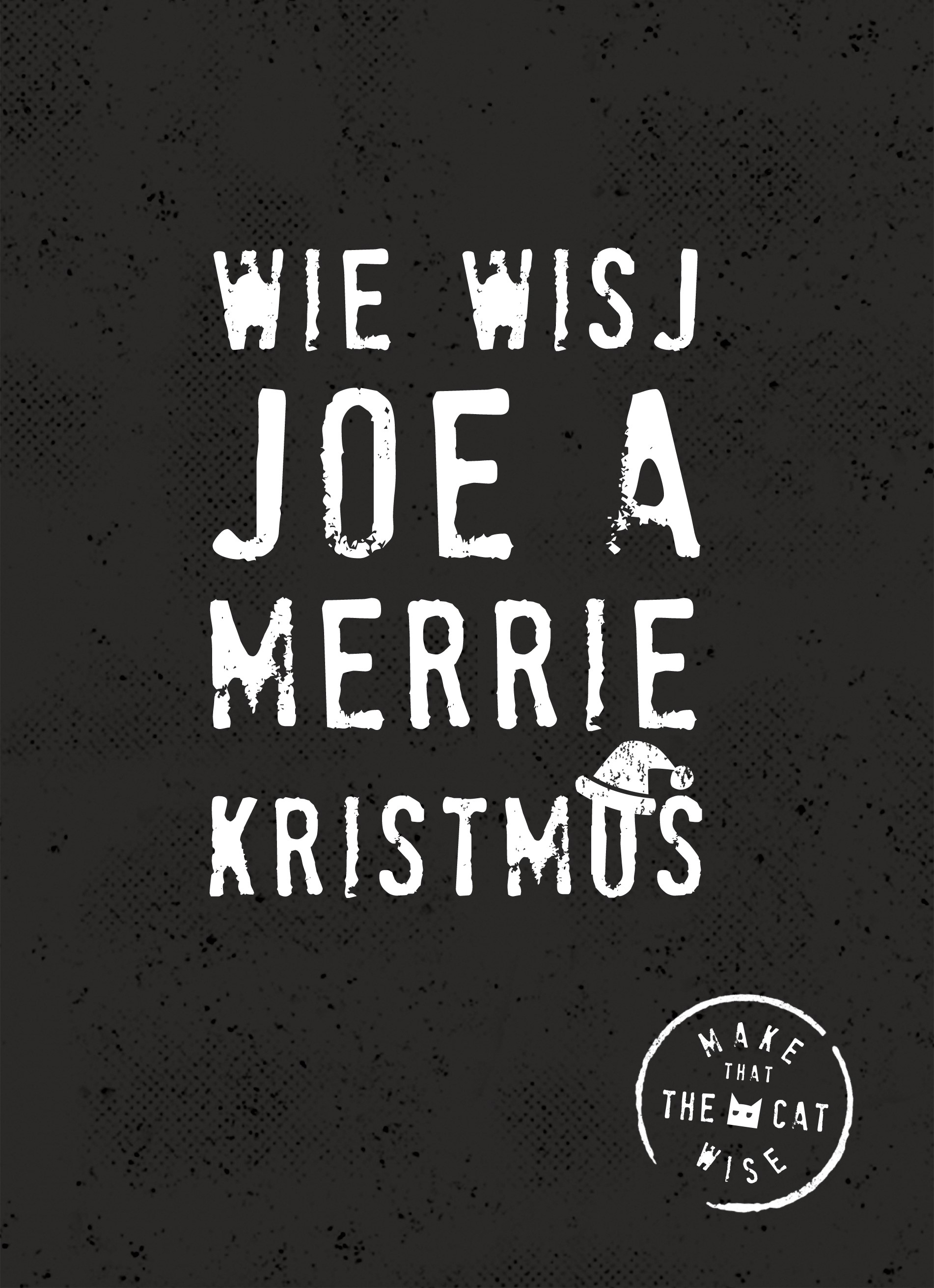 Raamtekeningkerst Kerstwensen Kerst Kaarten Grappige Kerstkaarten