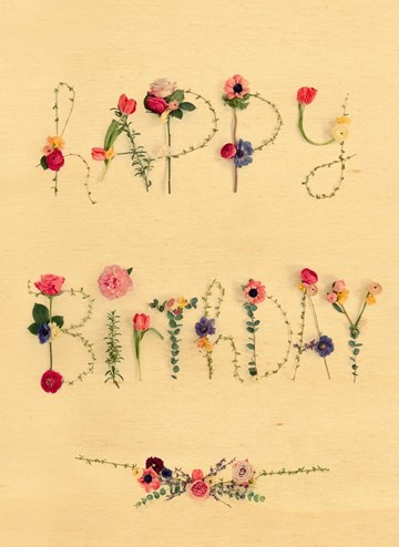 5,014 Happy Birthday Wishes Photos - Free & Royalty-Free Stock Photos from Dreamstime