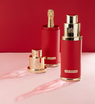 Inspiratie cadeau vriendin