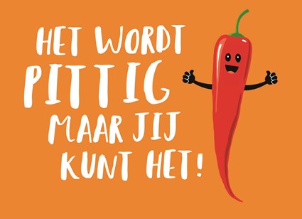 Vind je leuk gedicht