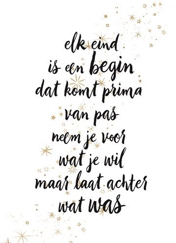 Originele Teksten Nieuwjaarswensen Grappige Nieuwjaarskaarten Kerstwensen Teksten Nieuwjaar
