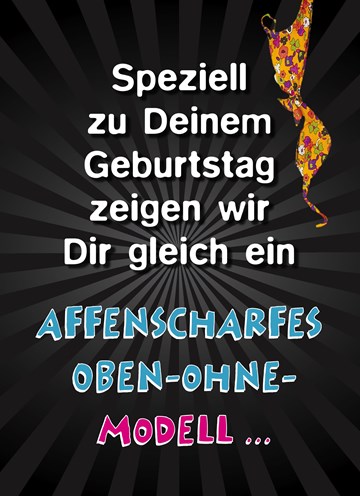 Whatsapp Geburtstagswunsche Und Geburtstagsgrusse Lustig Herzlich