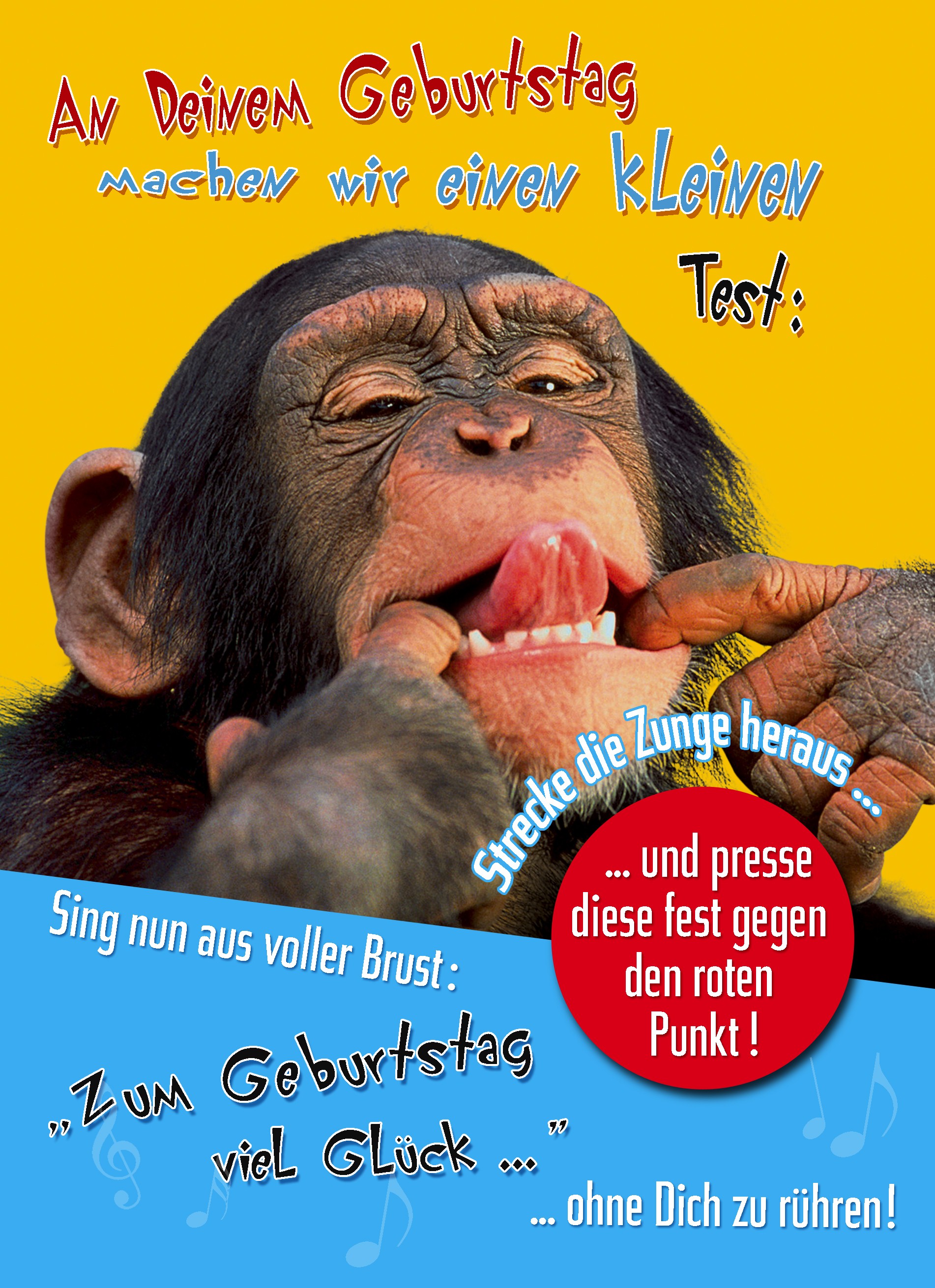 Lustige Geburtstagsgrüße Humor Kostenlos Lustige Sprüche
