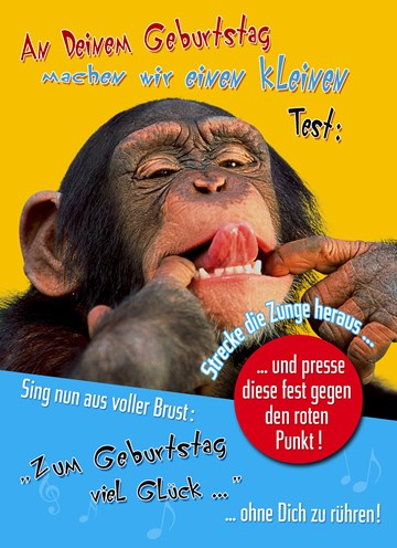 Karten Geburtstag Teenager Junge Bestseller Tj Hallmark