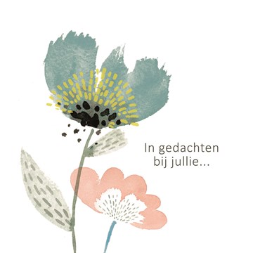 Cadeau tips voor mama Cadeau tips voor mama
