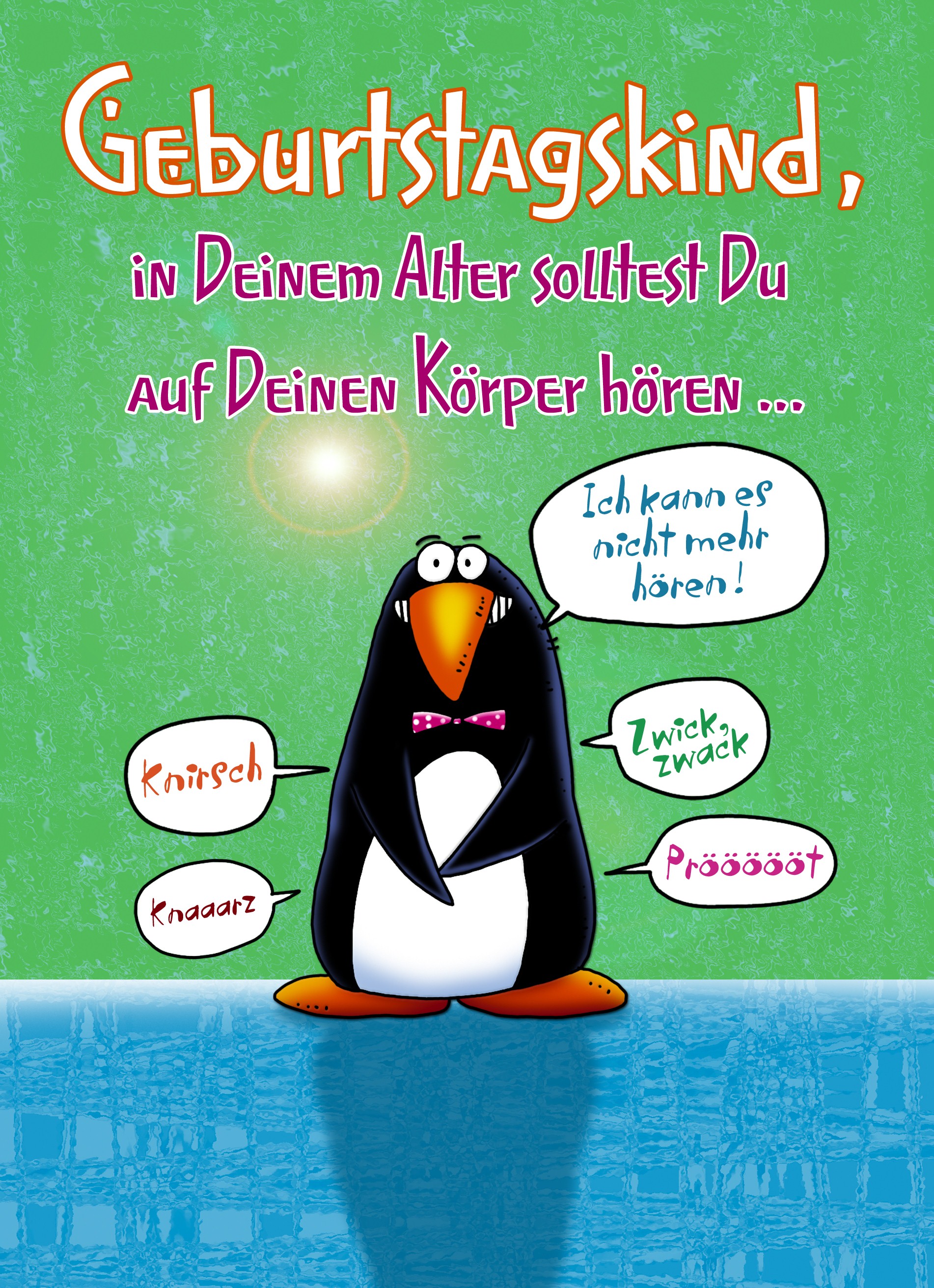 Karten geburtstag mann humor m Hallmark