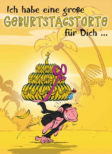 Echte Karte Geburtstag Teen Junge Bestseller Hallmark