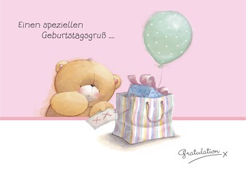 16 Geburtstag Buddha S Birthday