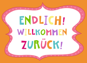 Echte Karte Reisen / Willkommen - Willkommen | Hallmark