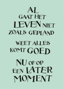 Vriendinnen quotes grappig Vriendinnen quotes grappig