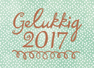 Afbeeldingsresultaat voor nieuwjaar 2017